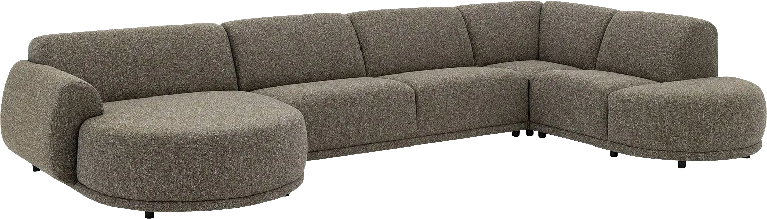 Gespiegeld - 8260153-gespiegeld-03