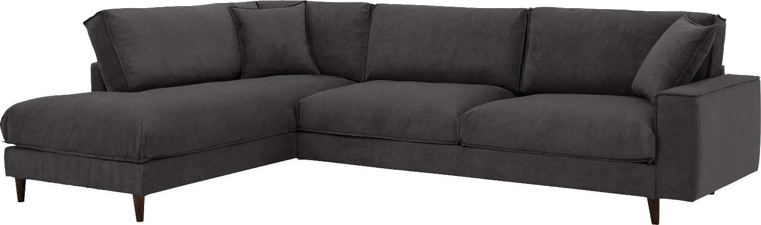 Gespiegeld - 8191185-1456-02-gespiegeld