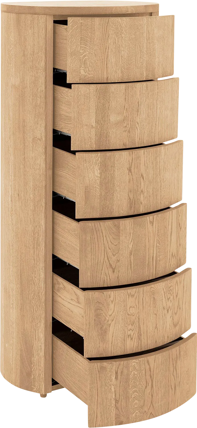 8217838-03