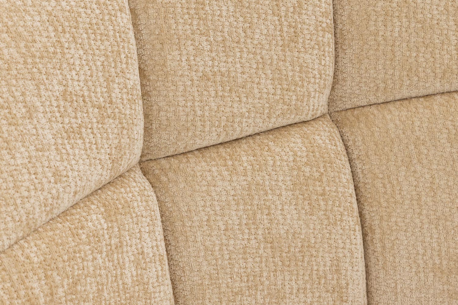 Goossens Ronnie Eetkamerstoel Stof Beige - 8252095-goossens-ronnie-eetkamerstoel-stof-beige-09