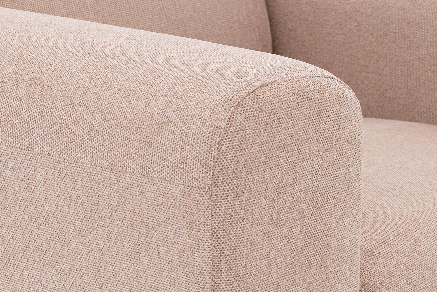 Goossens Shallow Bank Stof Roze - 8260228-goossens-shallow-bank-stof-roze-07