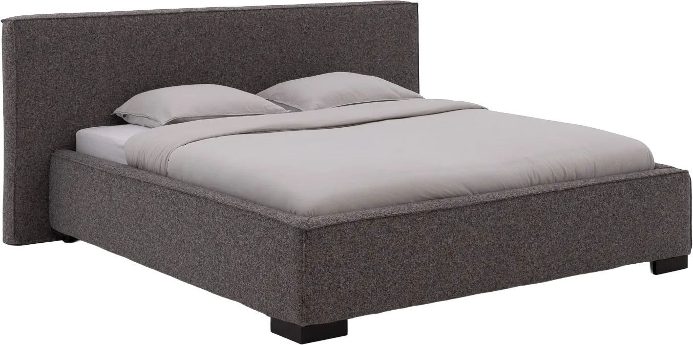 Goossens Switch Zonder Hoes Bedframe - 8243745-goossens-switch-zonder-hoes-bedframe-41