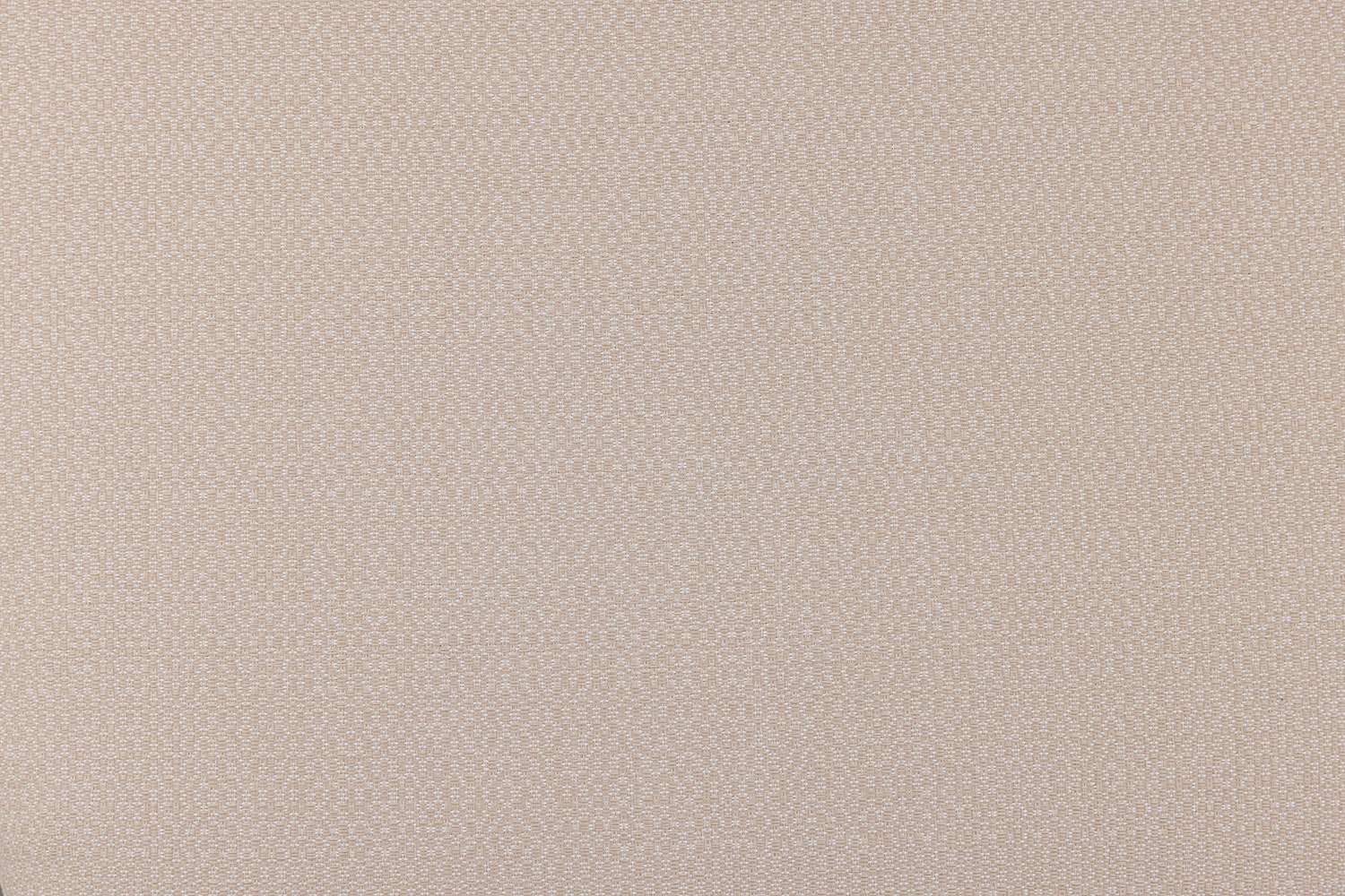 Goossens Pien Loungesets Buitenstof - 8243787-goossens-pien-loungesets-buitenstof-11