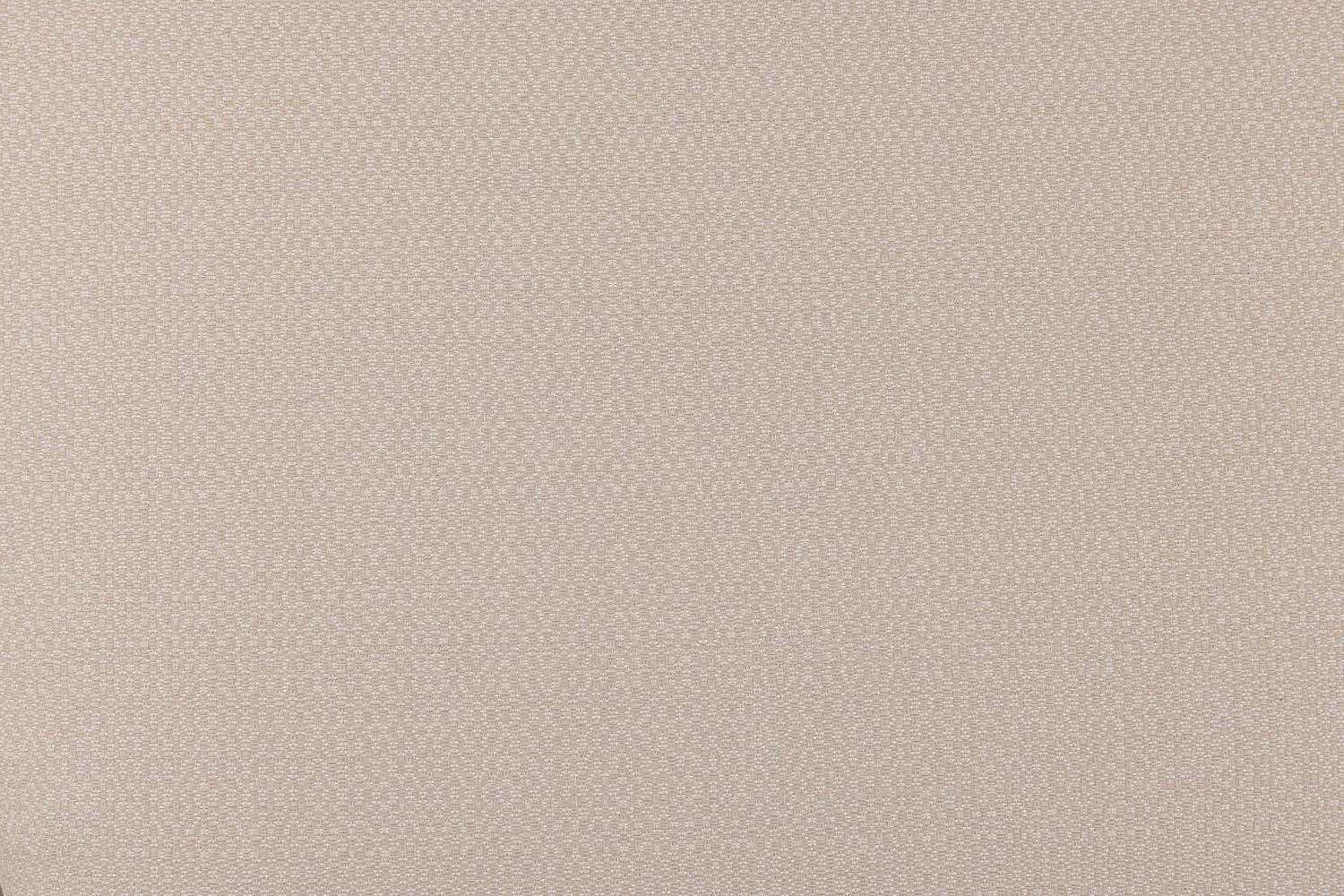 Goossens Pien Loungesets Buitenstof - 8243787-goossens-pien-loungesets-buitenstof-11