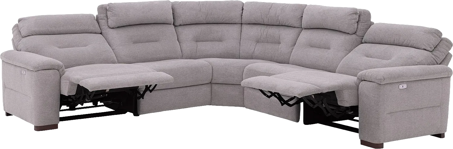 Goossens Boris Bank Stof Grijs - 8250213-goossens-boris-bank-stof-grijs-05