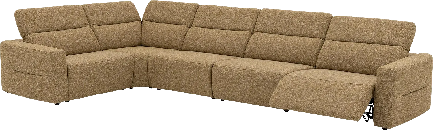 Gespiegeld - 8260255-gespiegeld-04
