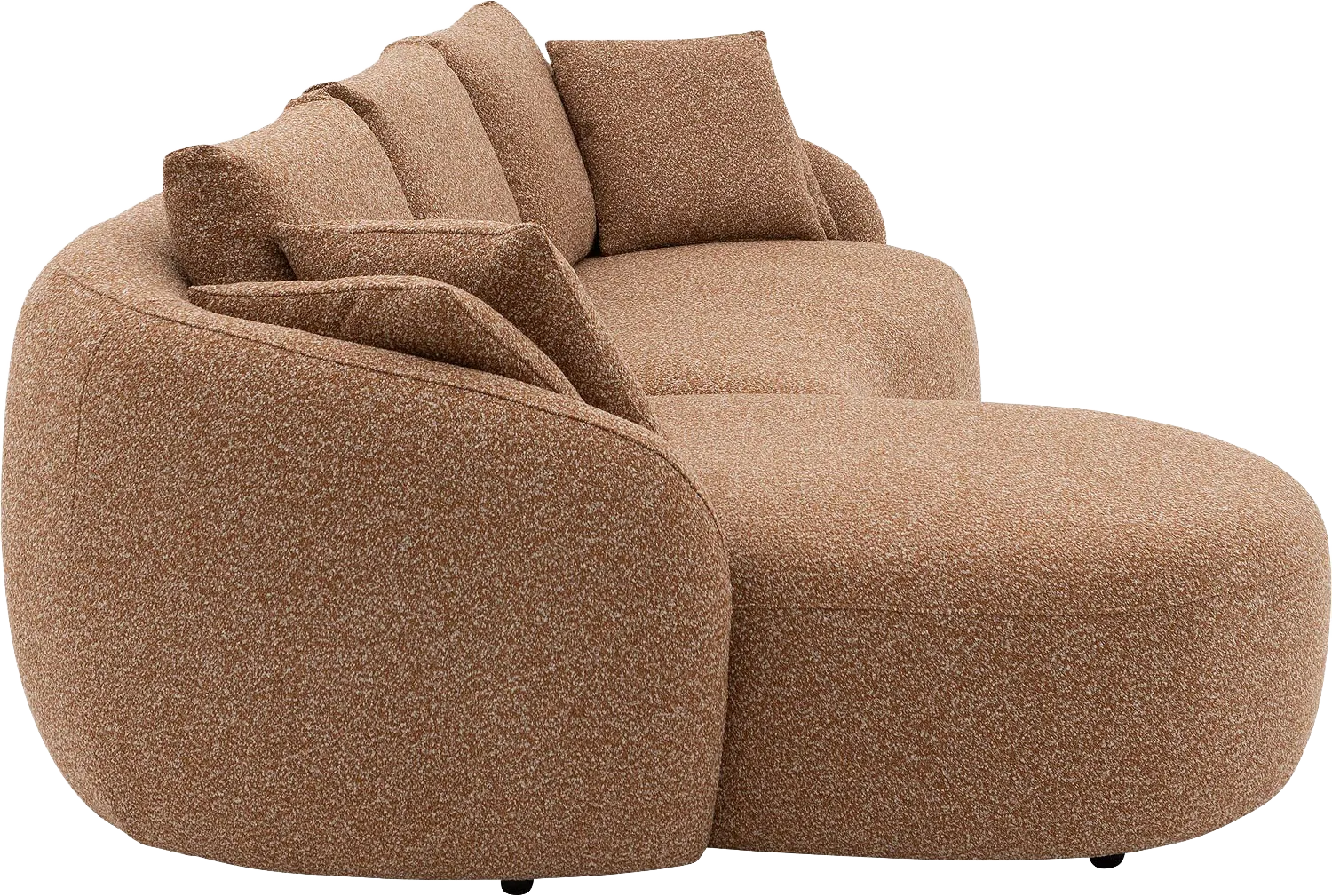Goossens Ava Bank Stof Rood - 8260296-goossens-ava-bank-stof-rood-07