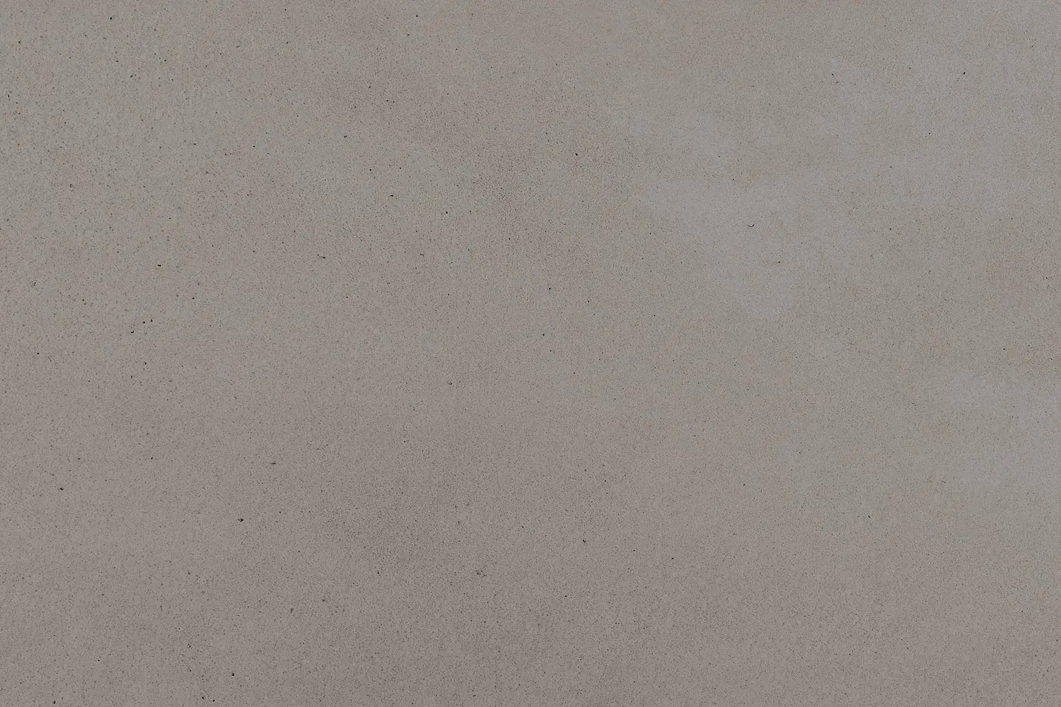 8230192-08