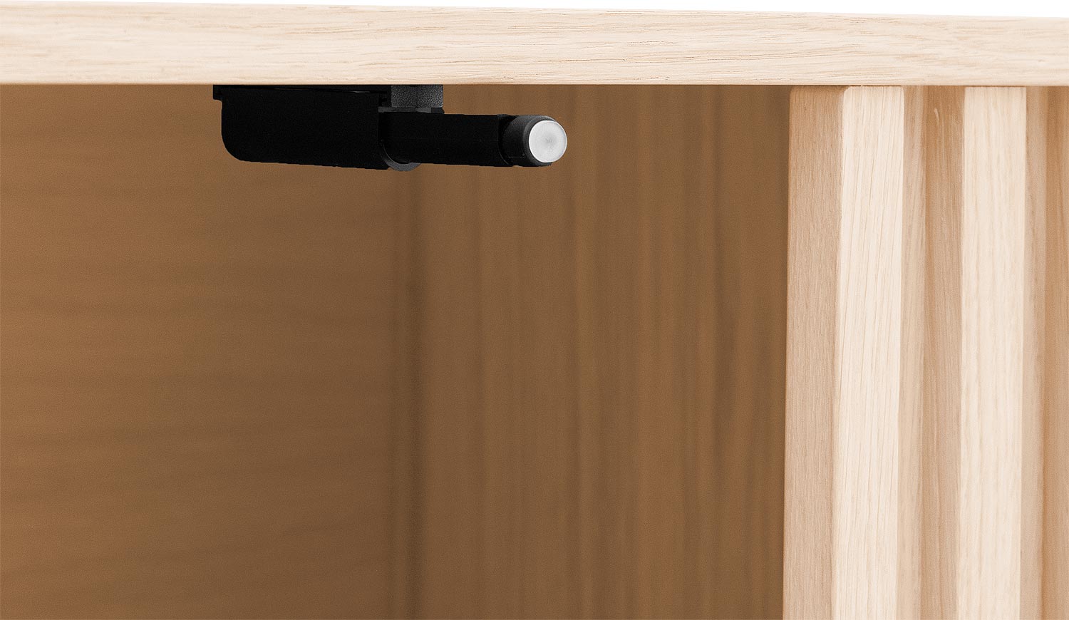 Goossens Viola Dressoir Eiken - 8244504-goossens-viola-dressoir-eiken-06