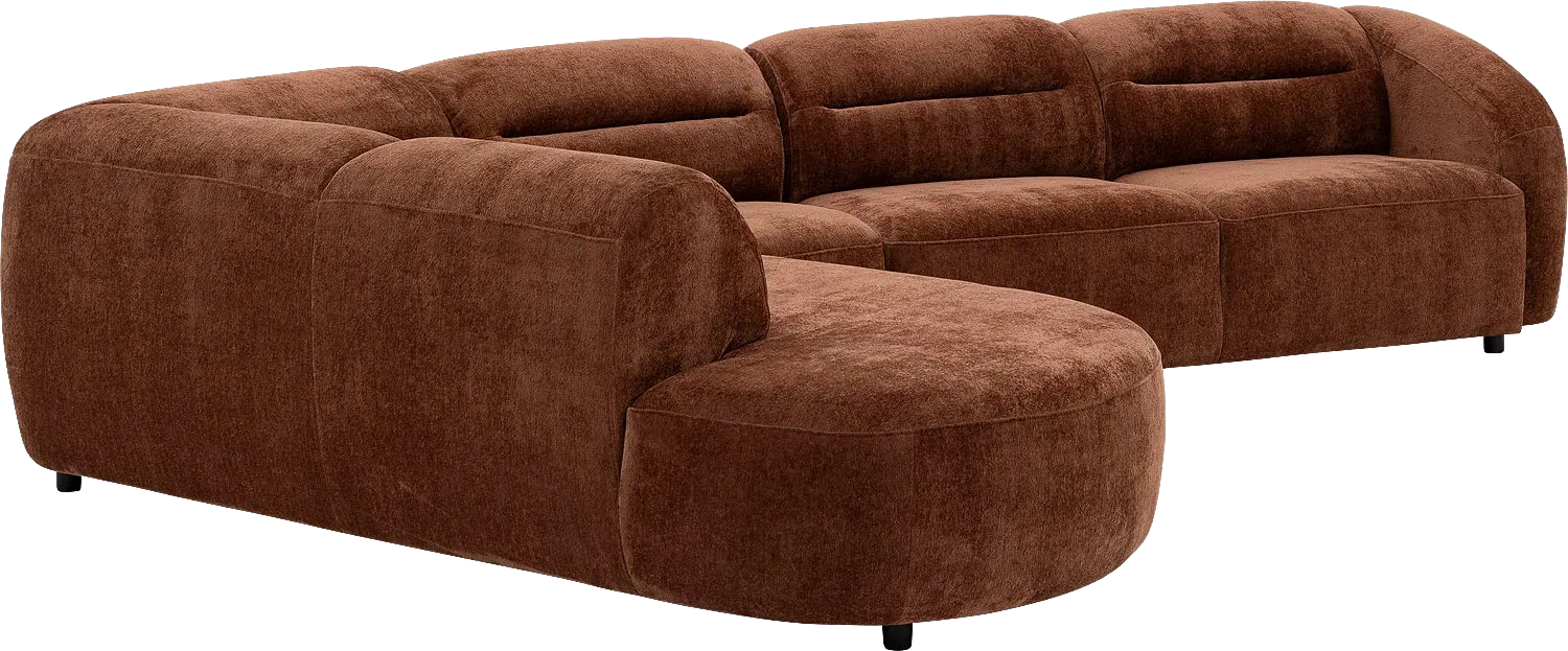 Gespiegeld - 8260141-gespiegeld-03