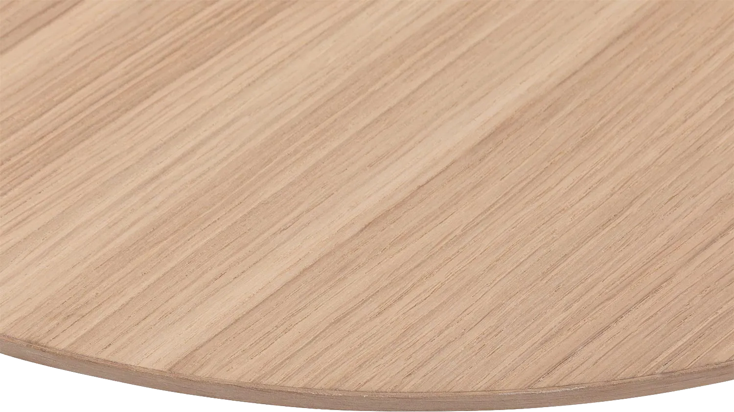 Goossens Bo Salontafel Eiken - 8240048-goossens-bo-salontafel-eiken-05