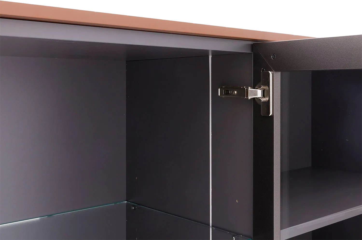 Goossens Excellent Fame Dressoir - 8240006-goossens-excellent-fame-dressoir-06