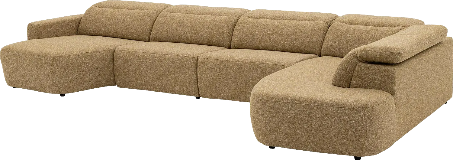 Gespiegeld - 8260253-gespiegeld-09