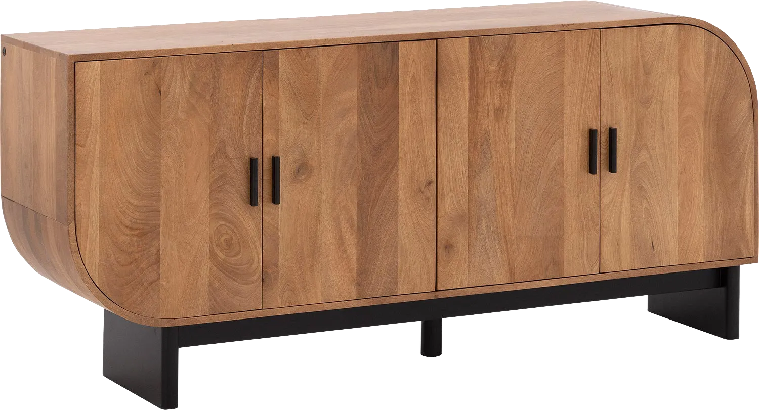 Goossens Fabian Dressoir Mango - 8241972-goossens-fabian-dressoir-mango-03