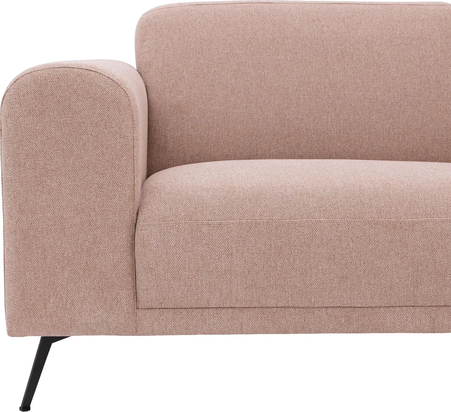 Goossens Shallow Bank Stof Roze - 8243560-goossens-shallow-bank-stof-roze-06