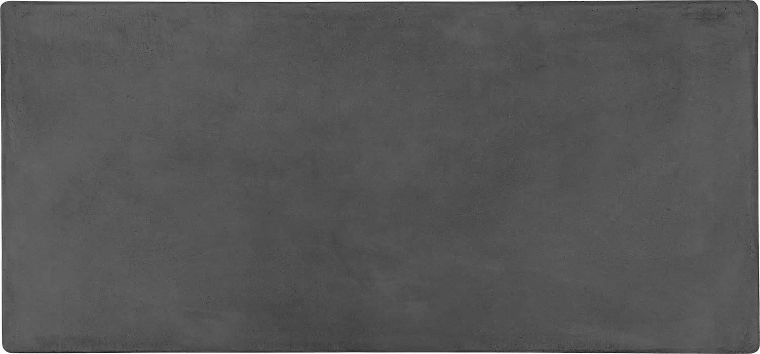 8230227-07