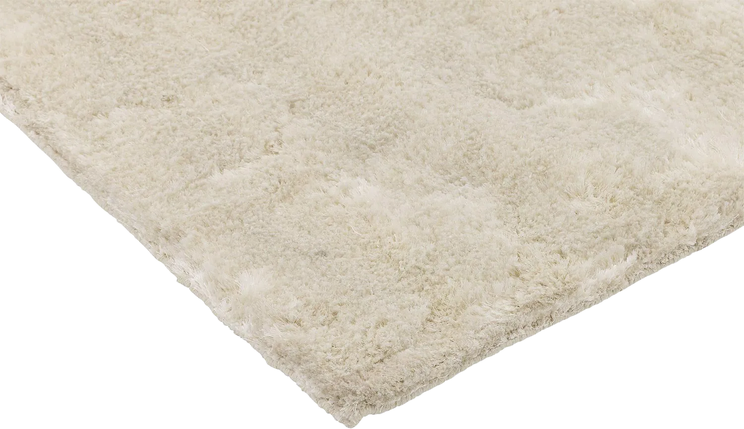 Goossens Juul Vloerkleed Polyester - 8260204-goossens-juul-vloerkleed-polyester-13