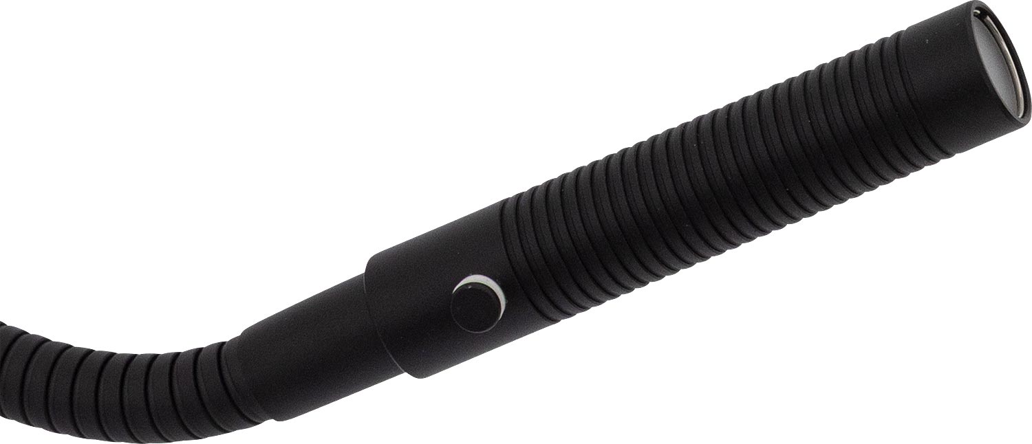 Verlichting Tbv Hoofdbord Eco Light