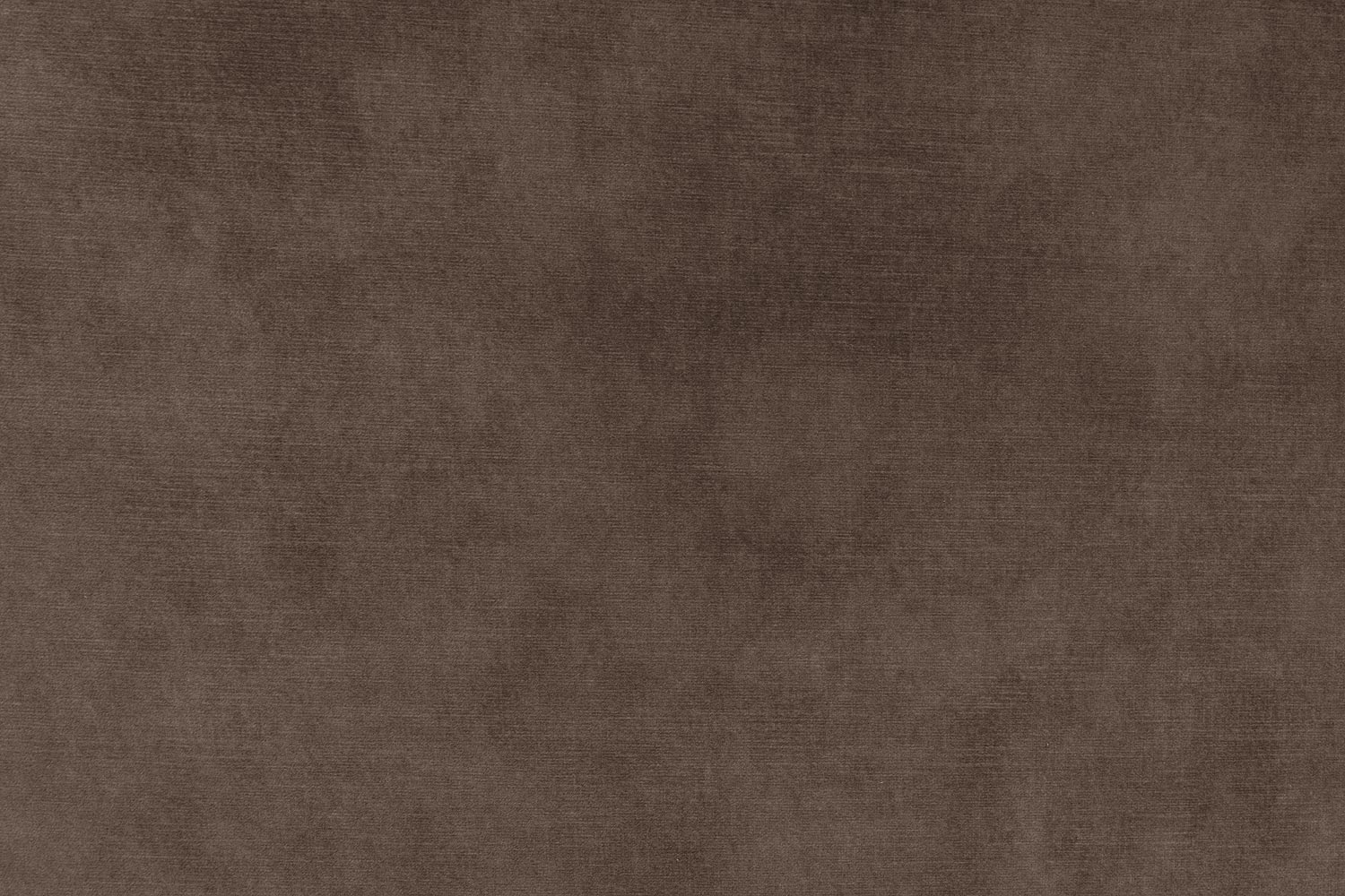 Goossens Senne Kleinmeubel Stof - 8234595-goossens-senne-kleinmeubel-stof-05