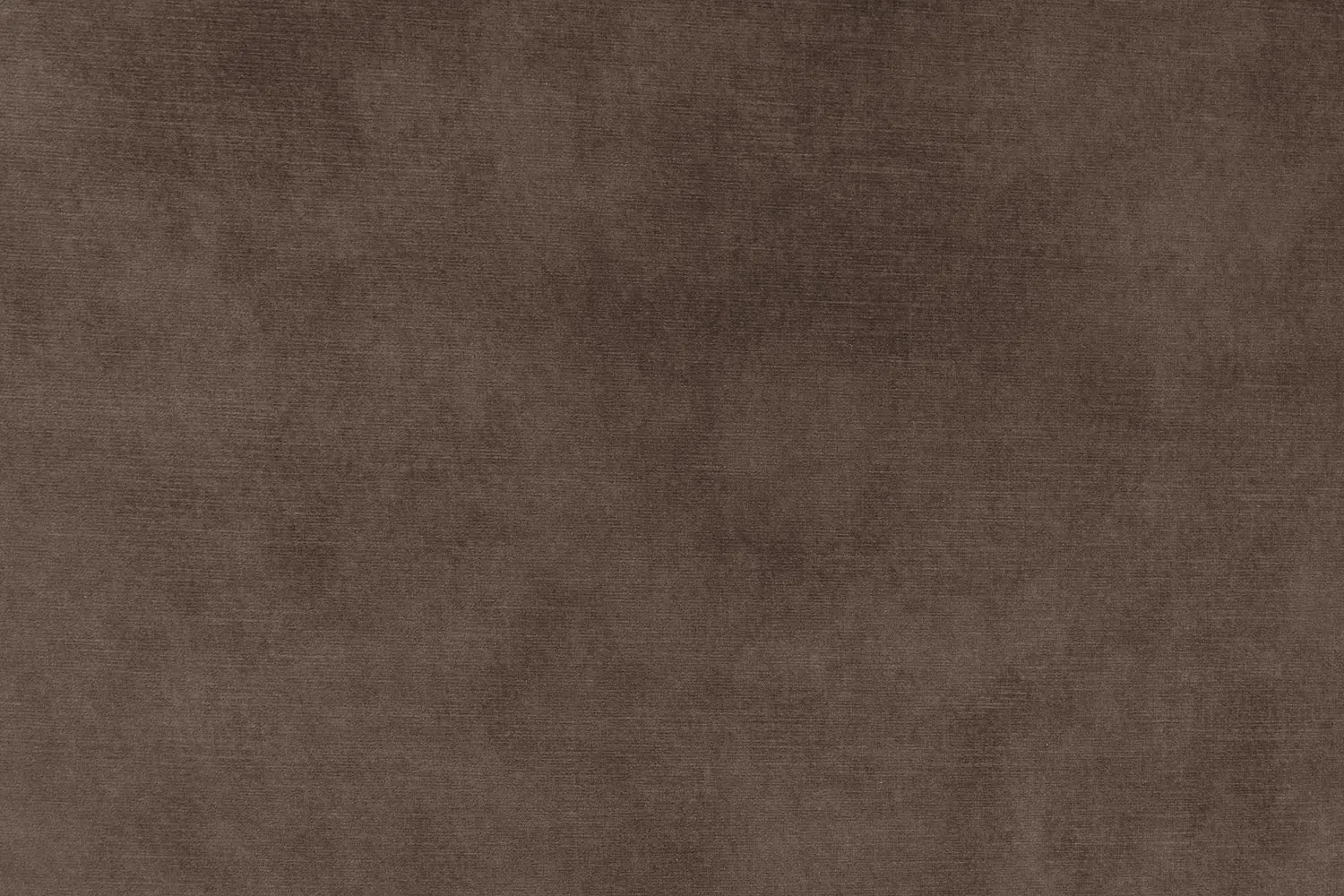 Goossens Senne Kleinmeubel Stof - 8234595-goossens-senne-kleinmeubel-stof-05
