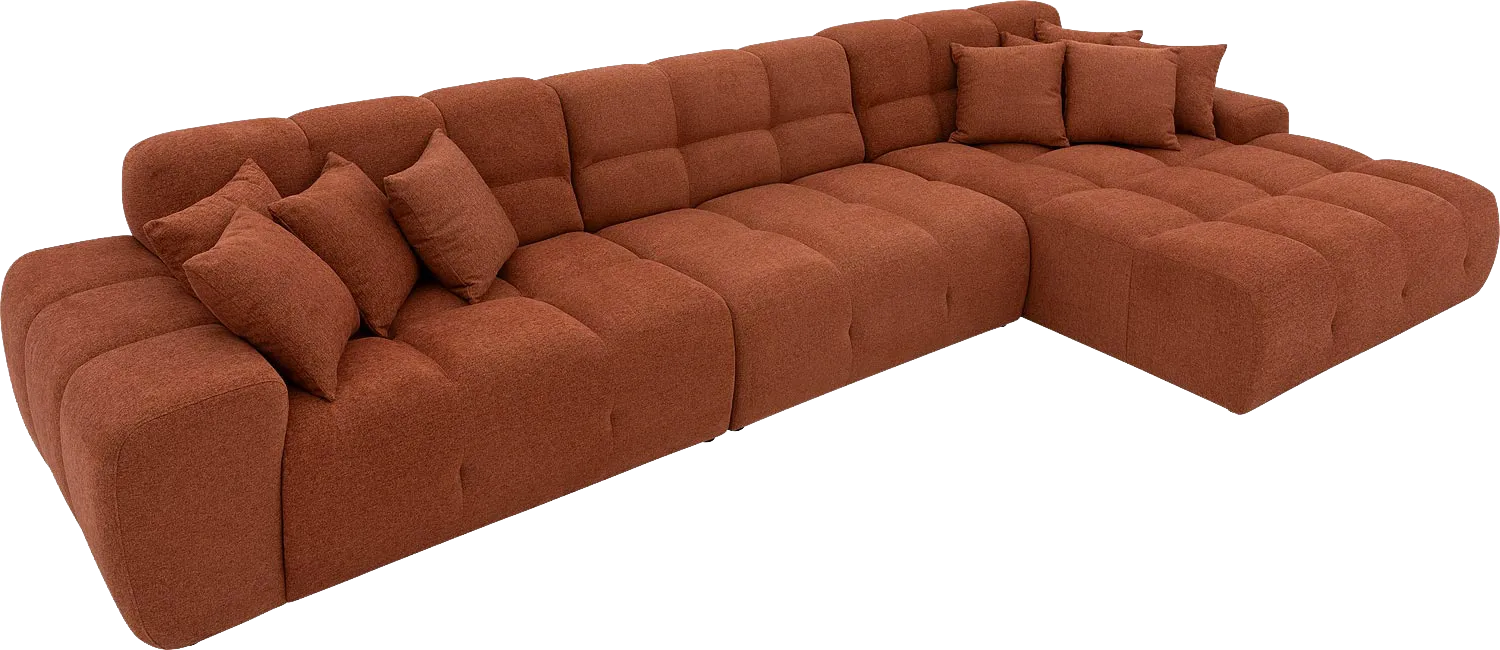 Gespiegeld - 8234719-gespiegeld-15