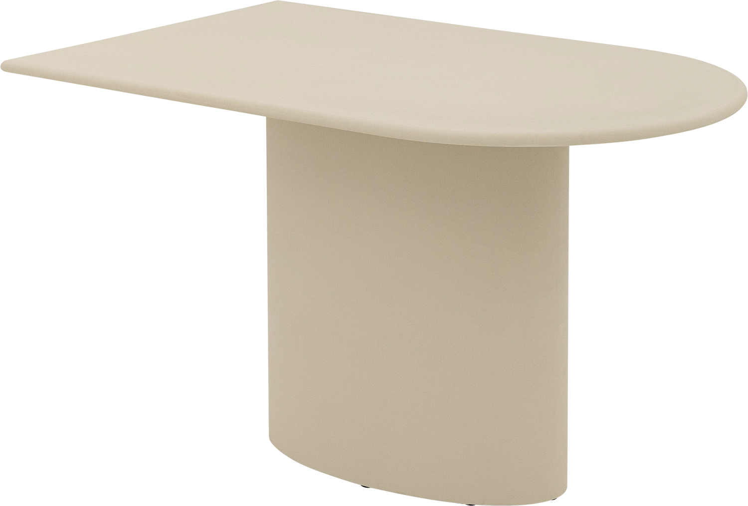 Goossens Mezza Bartafel Leefbeton - 8261079-goossens-mezza-bartafel-leefbeton-06