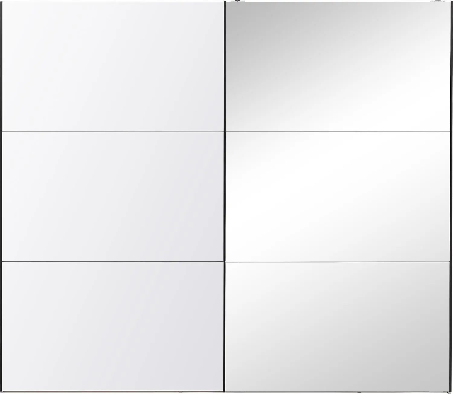 Goossens Easy Storage Sdk Wit Schuifdeuren - 8190905-goossens-easy-storage-sdk-wit-schuifdeuren-28