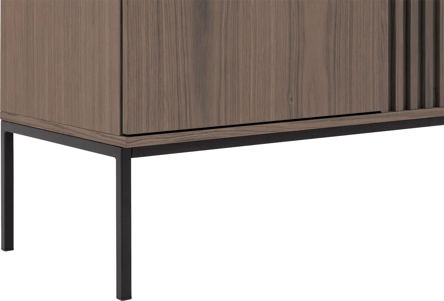 Goossens Viola Dressoir Eiken - 8244493-goossens-viola-dressoir-eiken-04