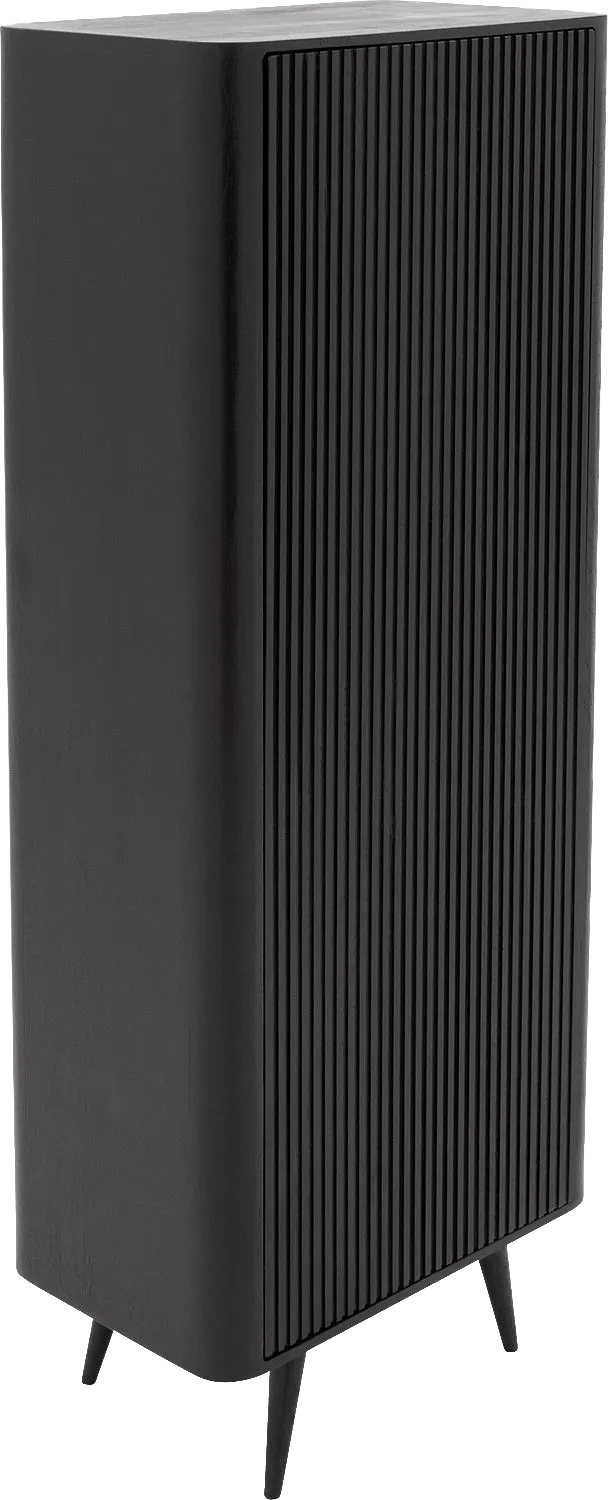 8210674-05