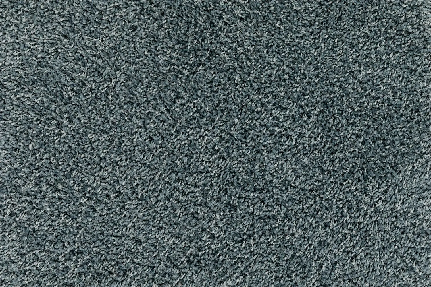 Goossens Excellent Unique Vloerkleed Polyamide - 8229849-goossens-excellent-unique-vloerkleed-polyamide-07