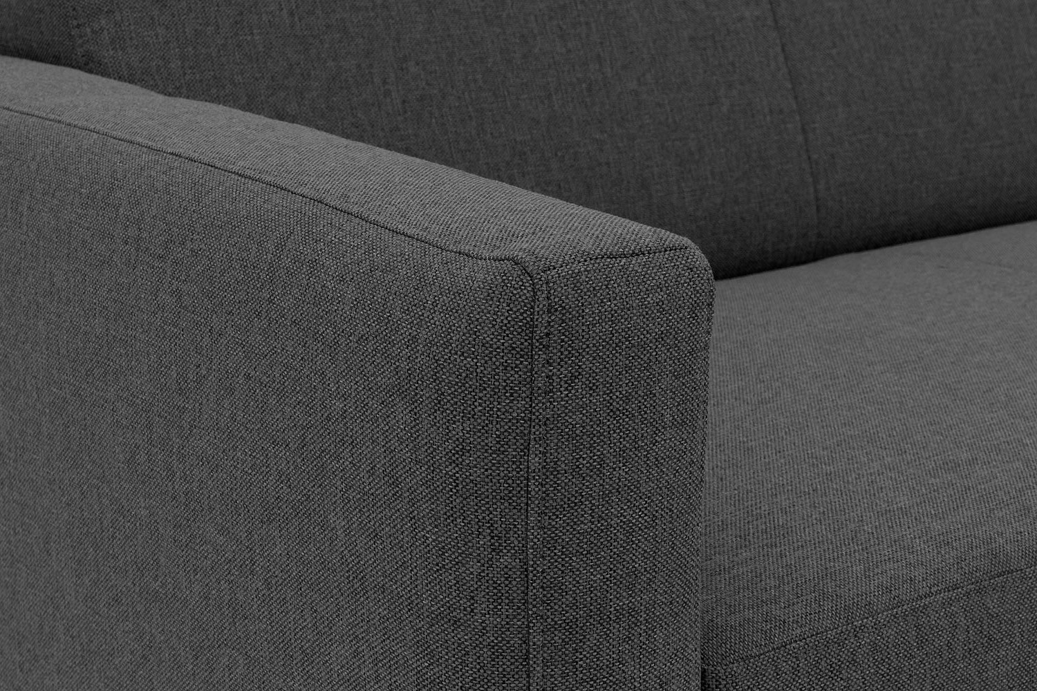 Gespiegeld - 8229528-08-gespiegeld