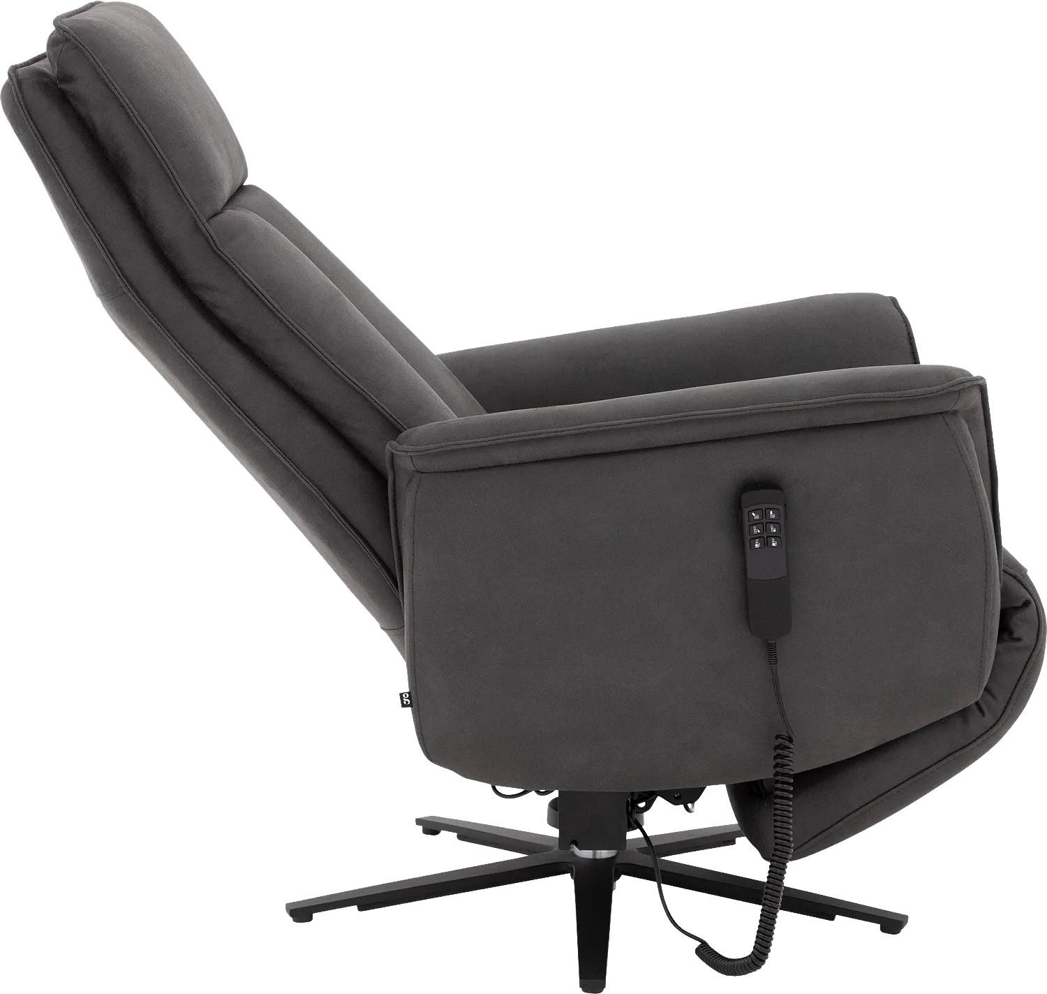 Goossens Odyssey Sta Op Fauteuil Micro Leer - 8243574-goossens-odyssey-sta-op-fauteuil-micro-leer-06
