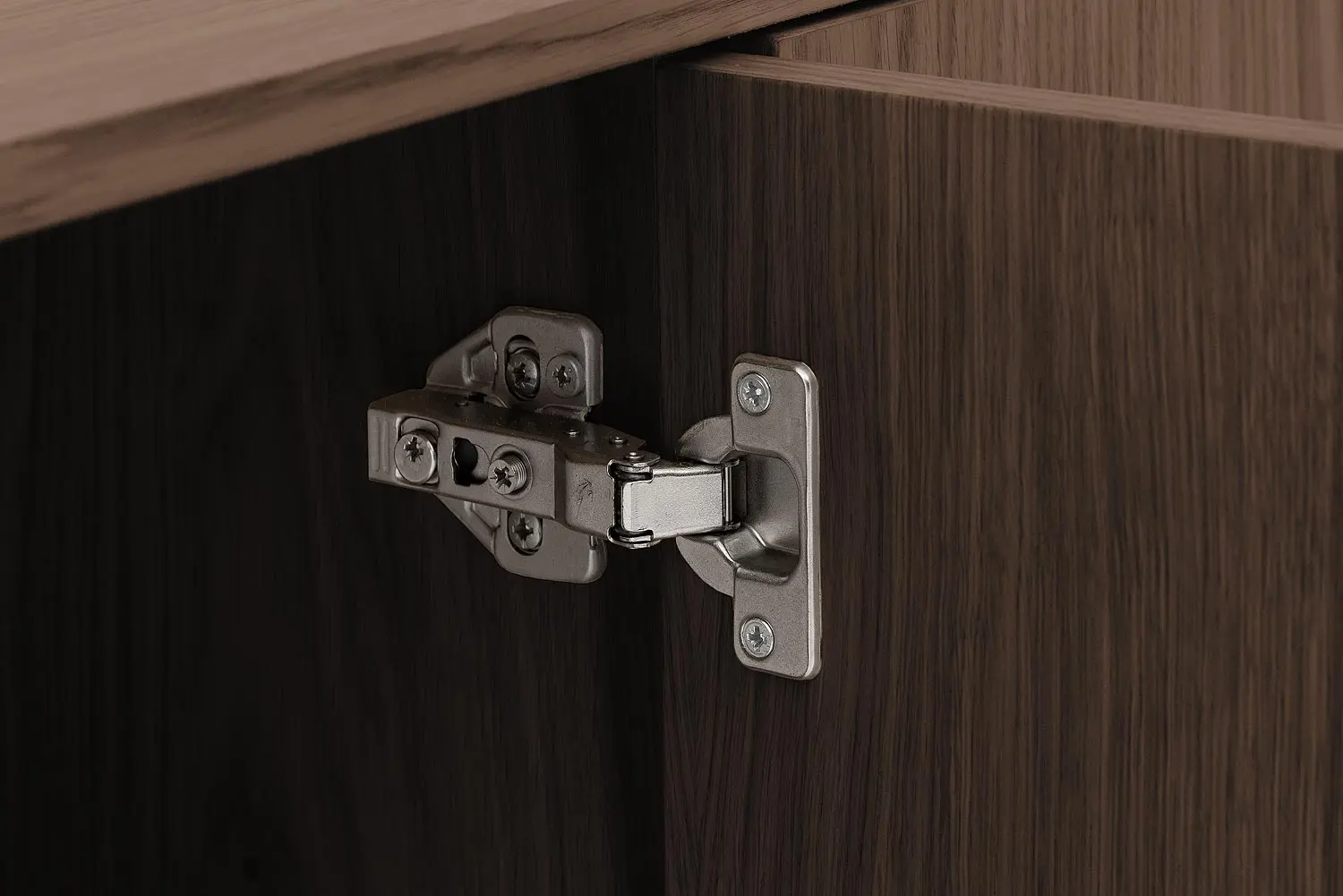 Goossens Viola Dressoir Eiken - 8244498-goossens-viola-dressoir-eiken-07