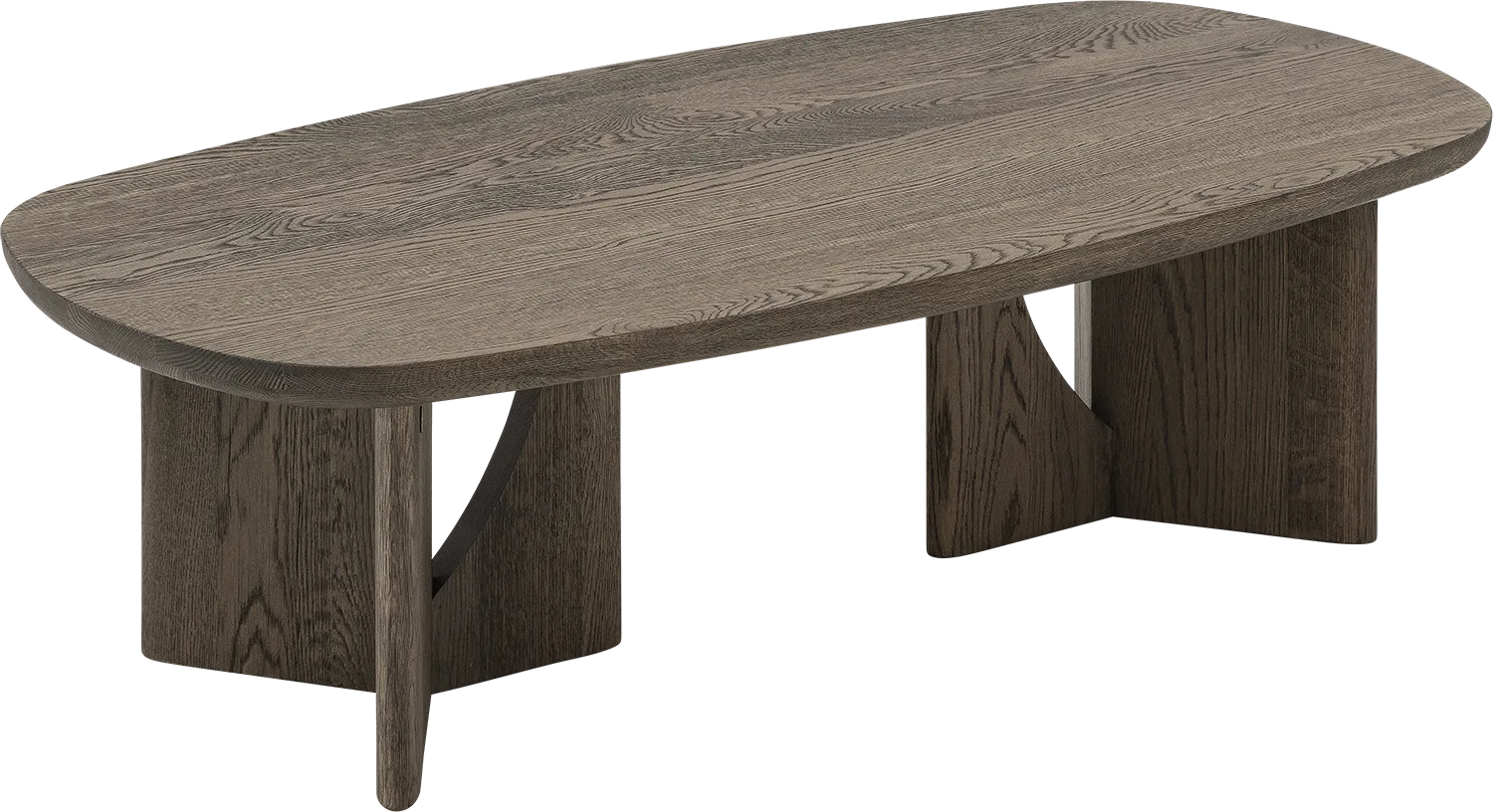 Goossens Slim Salontafel Eiken - 8261089-goossens-slim-salontafel-eiken-15