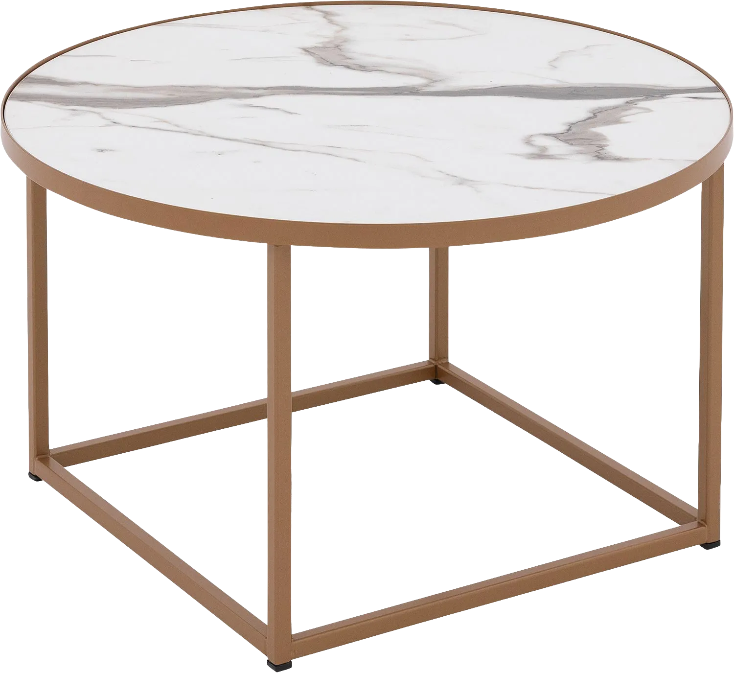 Goossens Livia Salontafel Hpl - 8235186-goossens-livia-salontafel-hpl-01