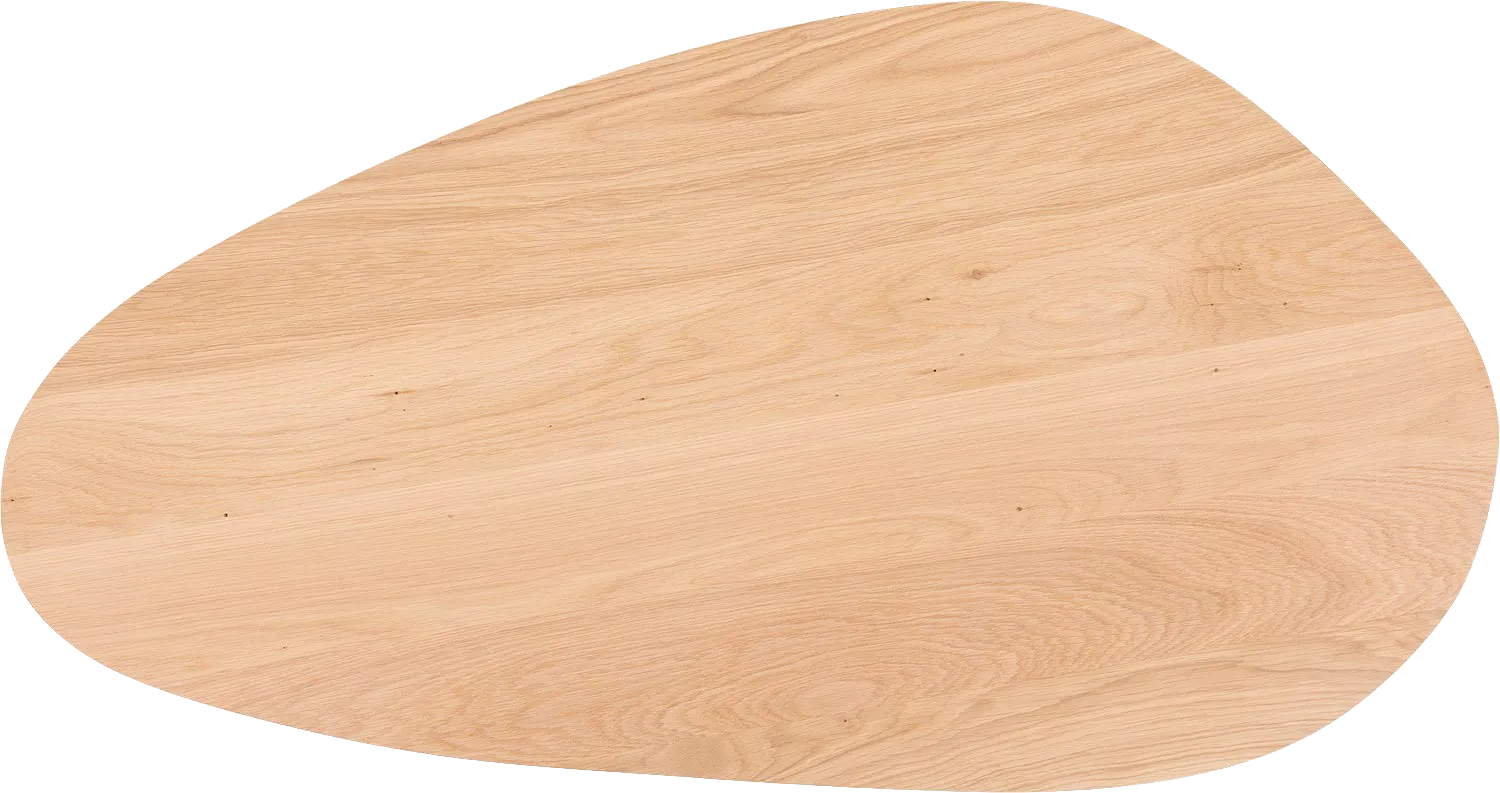 Goossens Ferry Salontafel Eiken - 8240226-goossens-ferry-salontafel-eiken-06