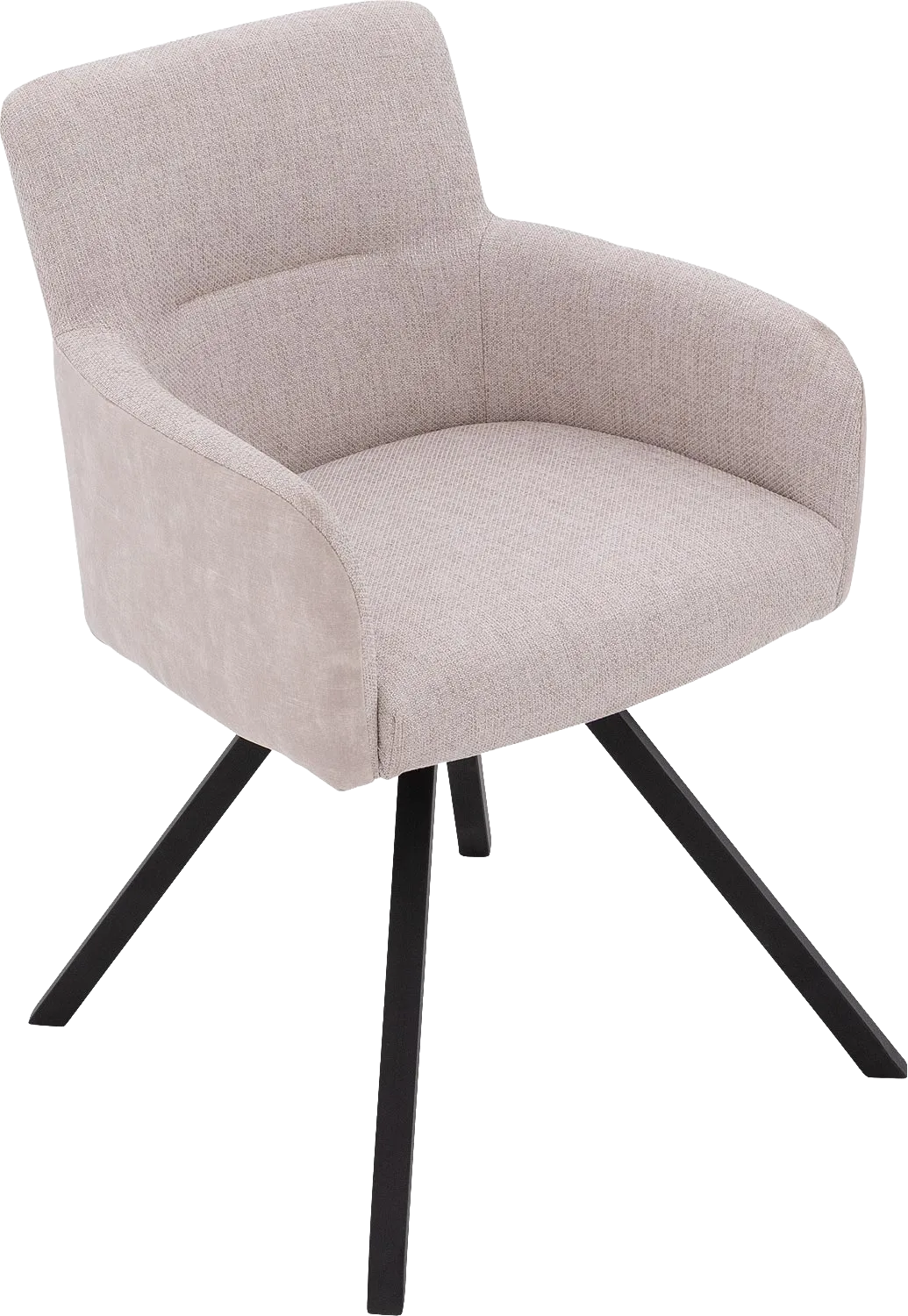 Merk Proefmodel Proefmodel - 8234500-{merk}-proefmodel-proefmodel-05