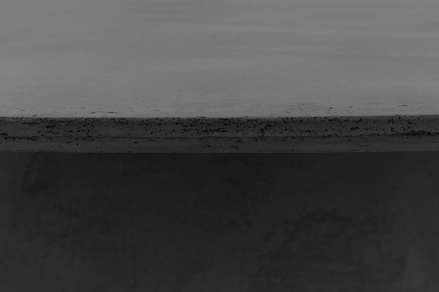 8222003-05