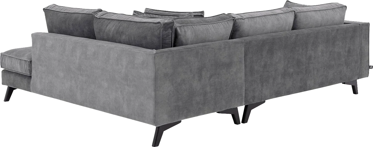 Goossens Chambre Bank Stof Grijs - 8235617-goossens-chambre-bank-stof-grijs-03