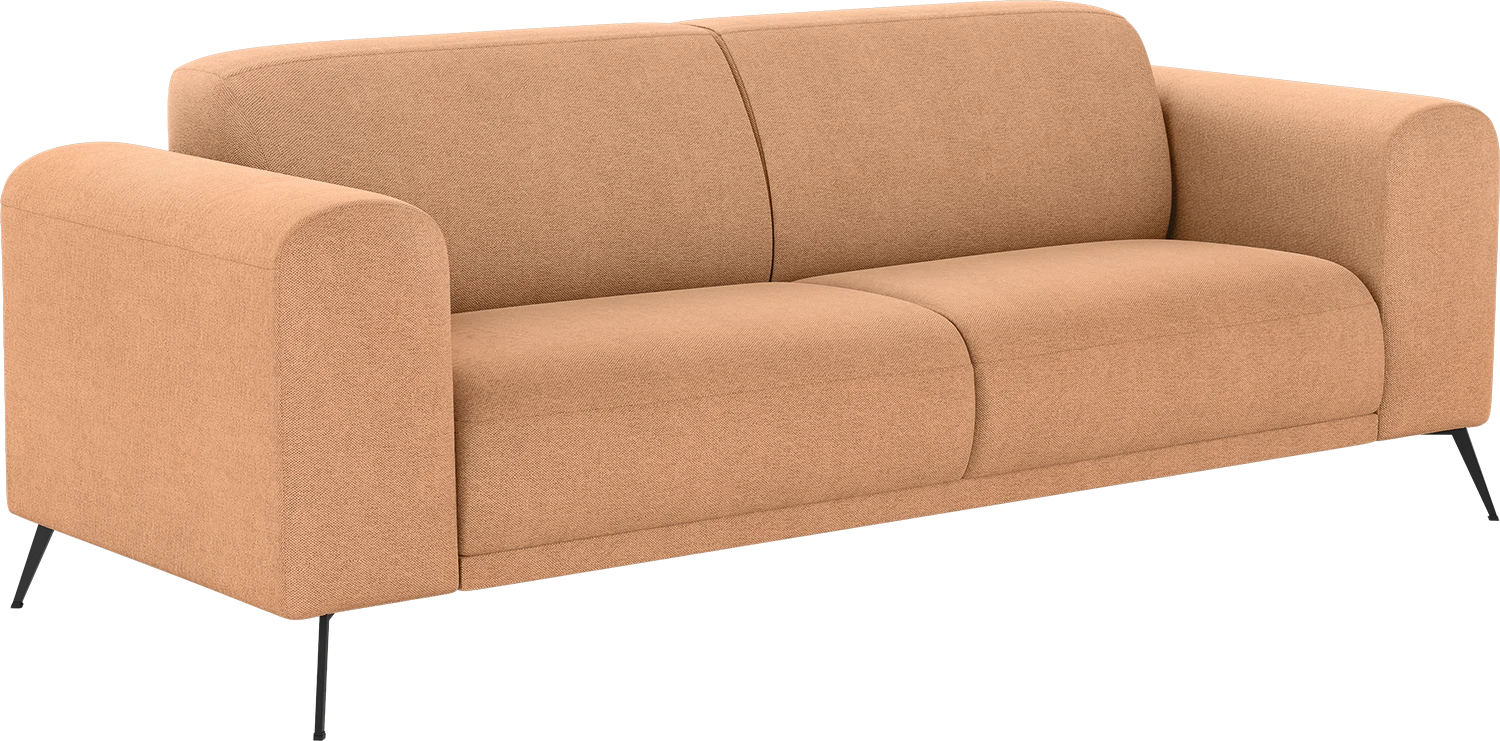 Goossens Shallow Bank Stof Bruin - 8252267-goossens-shallow-bank-stof-bruin-02