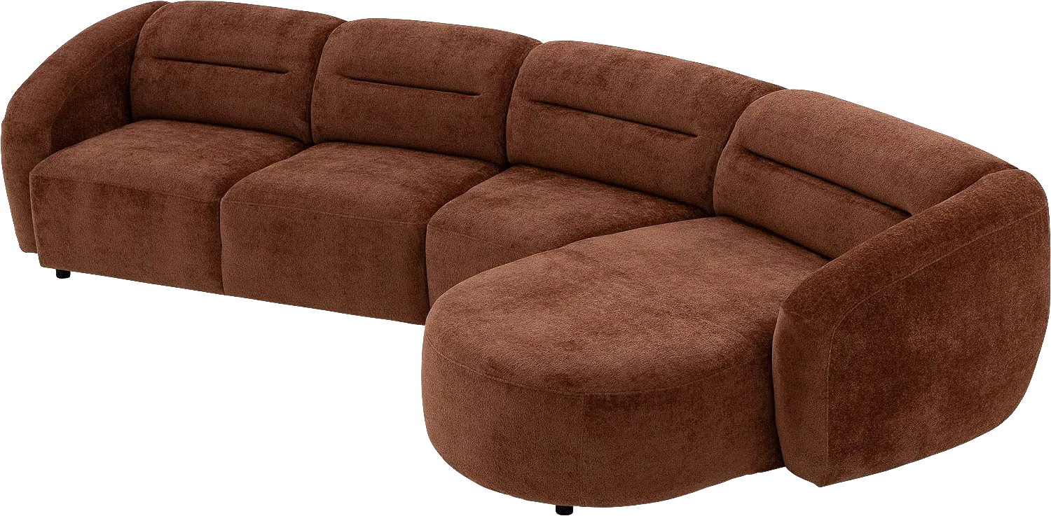 Gespiegeld - 8252197-gespiegeld-05