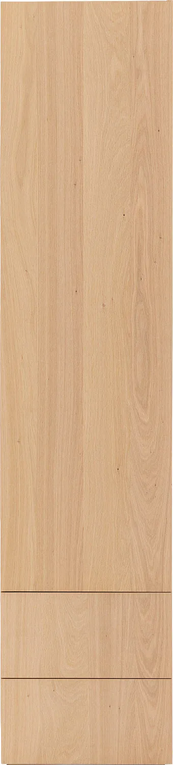 Goossens Malaga Kast Systeem Eiken - 8243855-goossens-malaga-kast-systeem-eiken-03