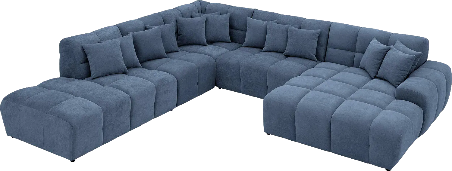 Gespiegeld - 8252780-gespiegeld-05