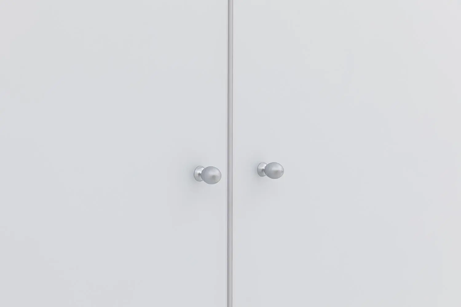 8190509-01