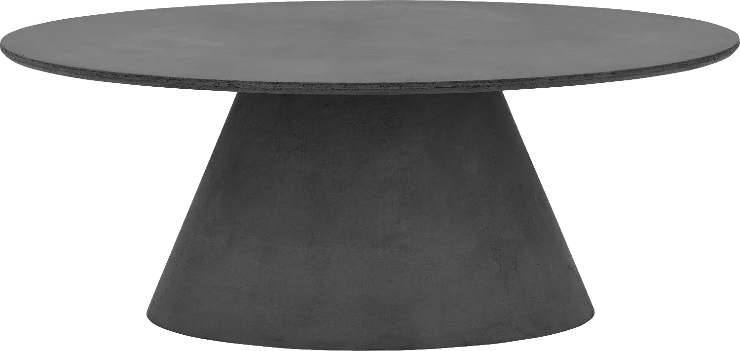 8221978-02