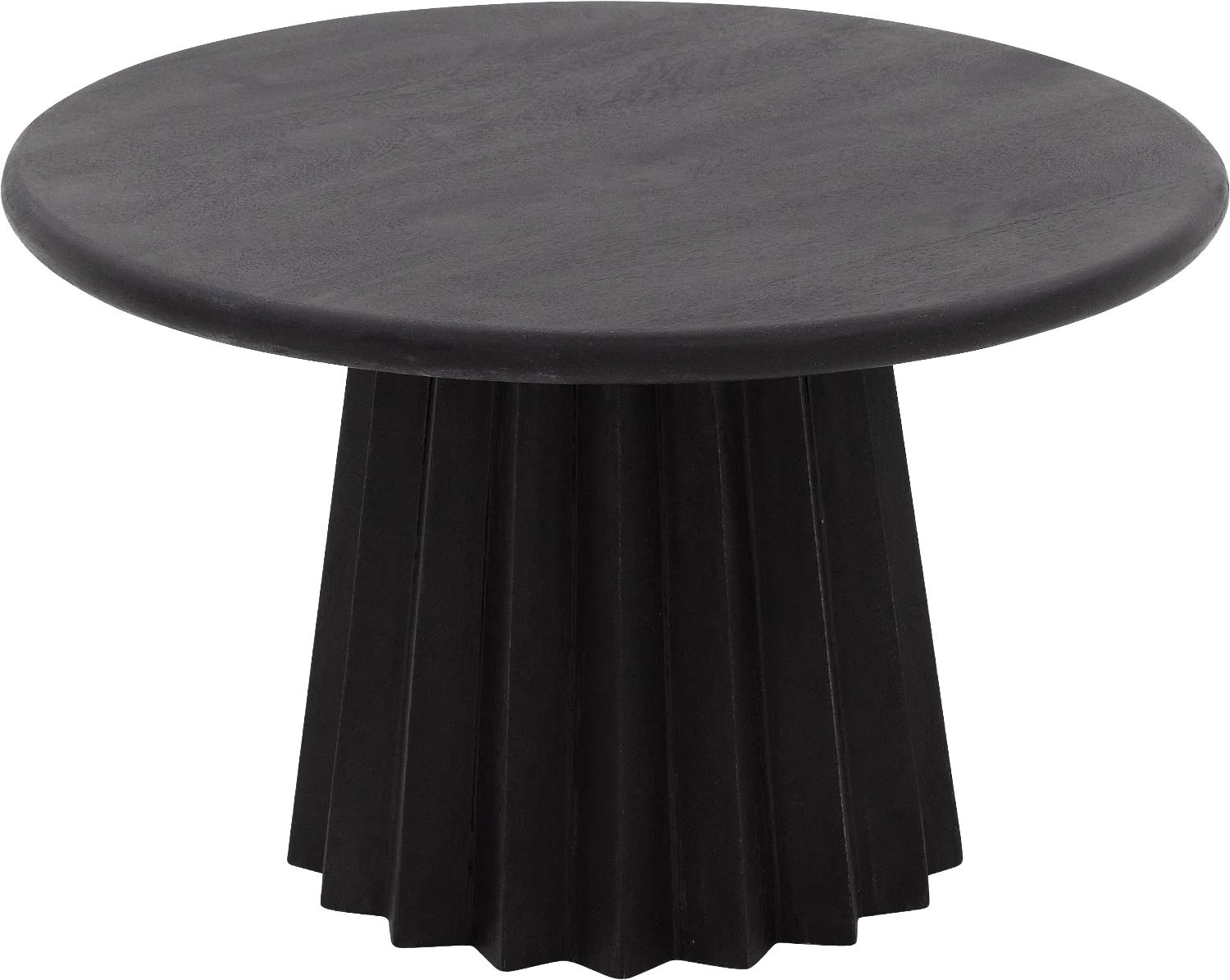 Goossens Felicia Salontafel Mango - 8241964-goossens-felicia-salontafel-mango-02