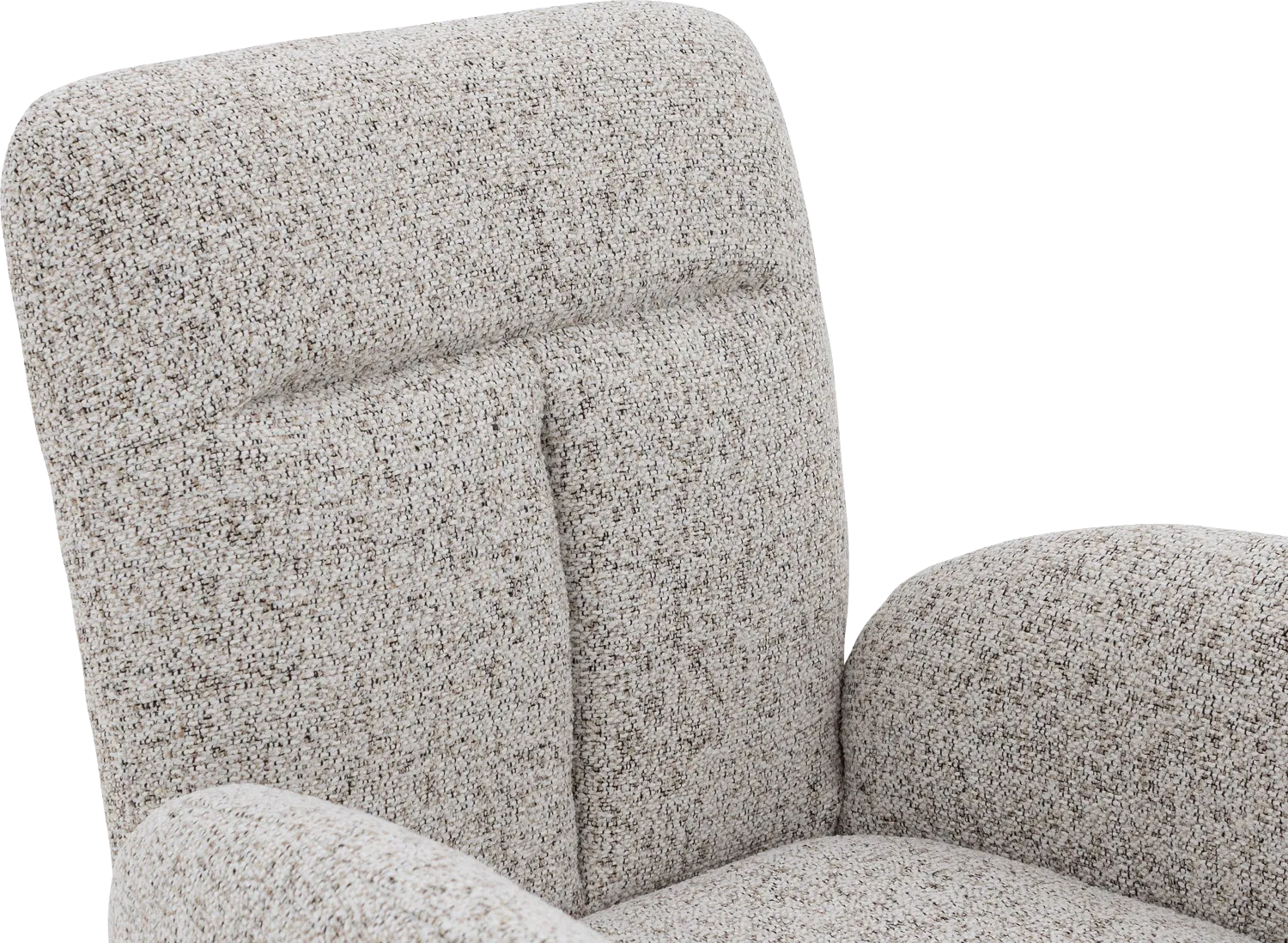 Goossens Evy Eetkamerstoel Stof Beige - 8252173-goossens-evy-eetkamerstoel-stof-beige-06