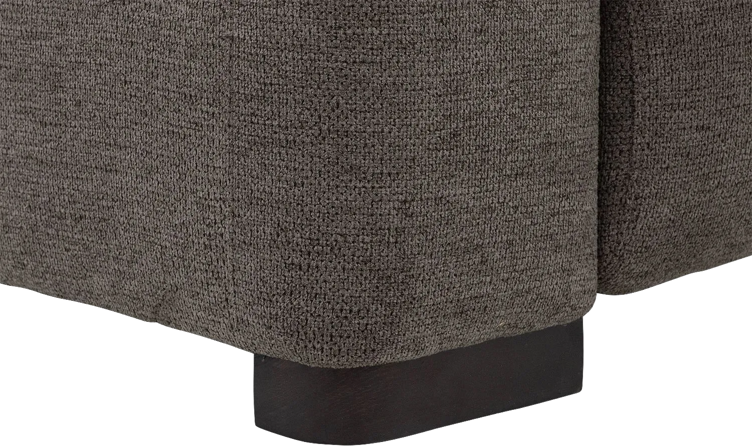 Goossens Boris Bank Stof Grijs - 8252666-goossens-boris-bank-stof-grijs-09