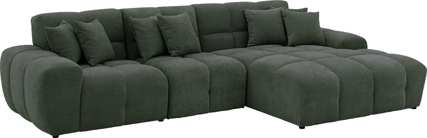 Gespiegeld - 8252704-gespiegeld-03