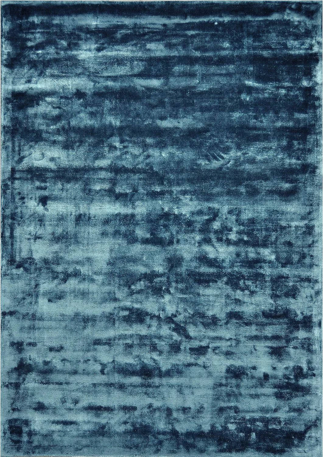 Goossens Vloerkleed Scilla, 190 x 290 cm